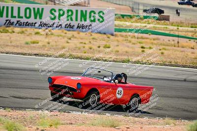 media/May-10-2025-Cobra Club (Sat) [[7b9c5022b1]]/Yellow Group/Session 2 (Turn 3)/